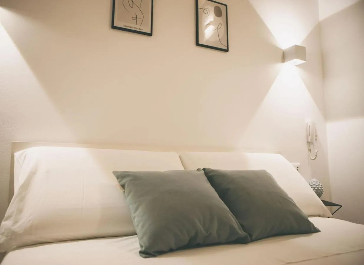 Agora Home Terrasini 0*,  Italy