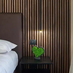 hotel-paba.it-romehotels.com/