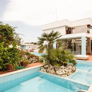 villa-eden-bb.barihotels.org/