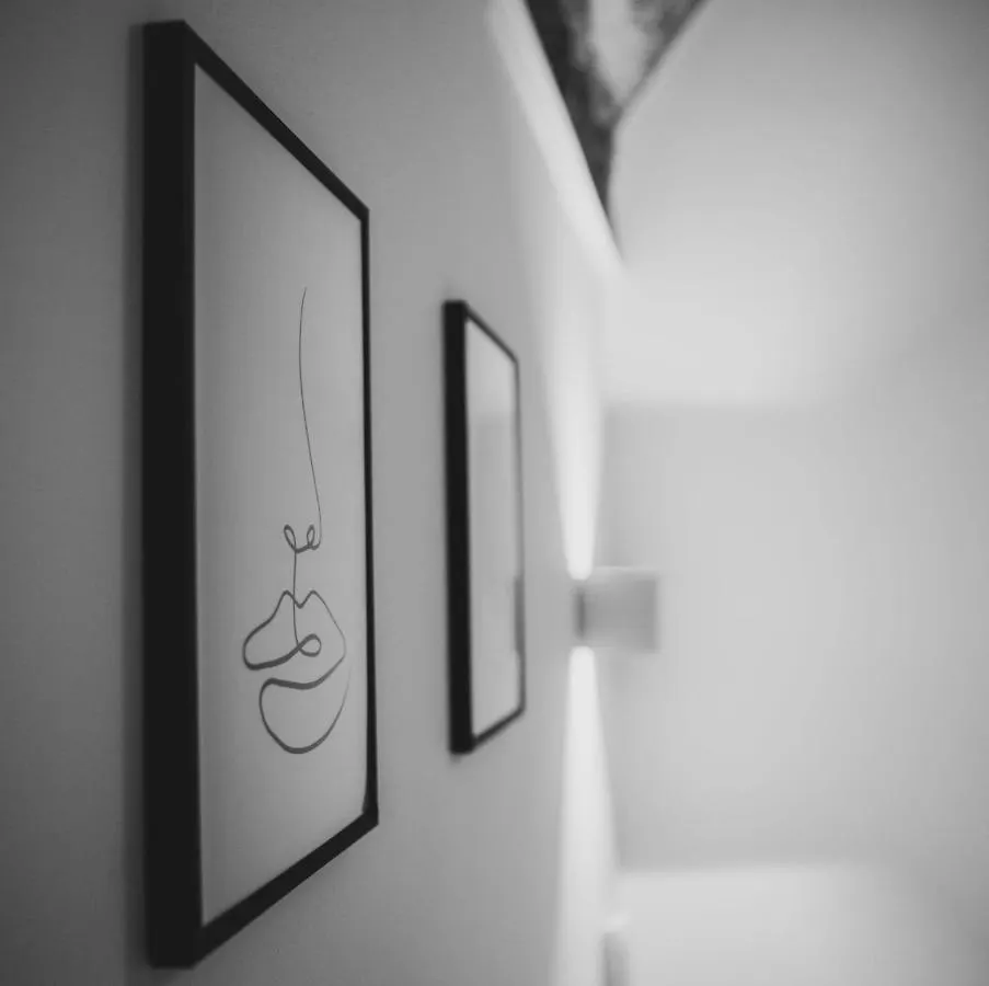 Agora Home 泰拉西尼 度假居